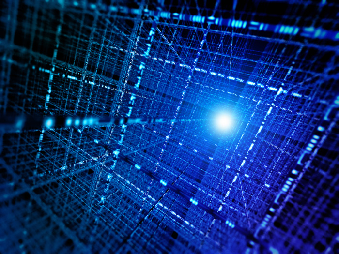computer cuantic